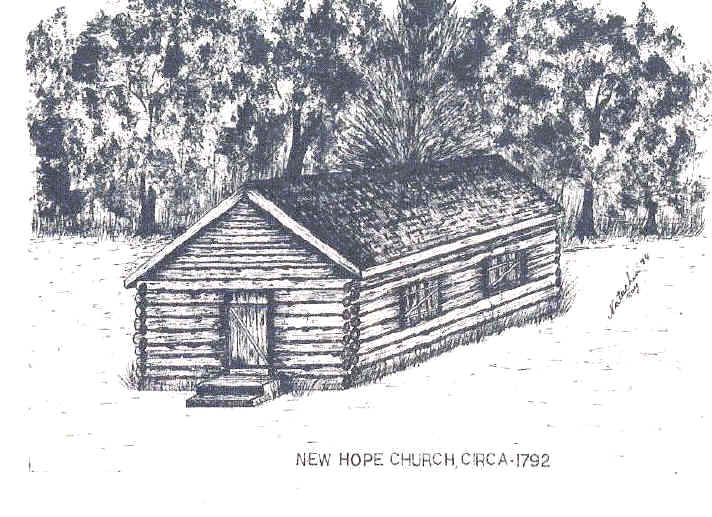 wpe11.jpg (78665 bytes)