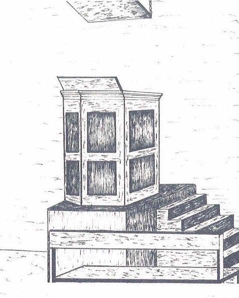 wpe16.jpg (33987 bytes)