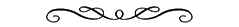 wpe189.jpg (1596 bytes)
