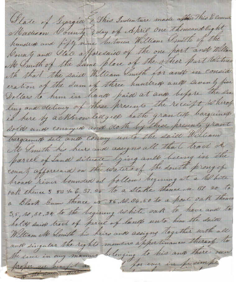 wpe185.jpg (165346 bytes)