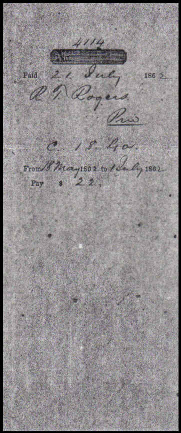 wpe17E.jpg (153847 bytes)