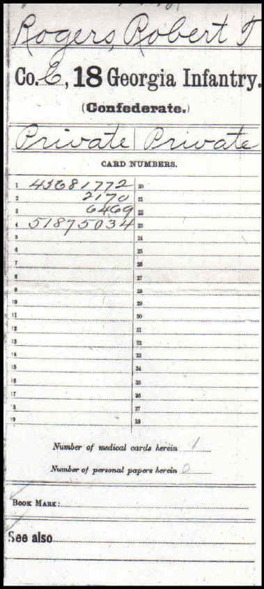 wpe176.jpg (98150 bytes)