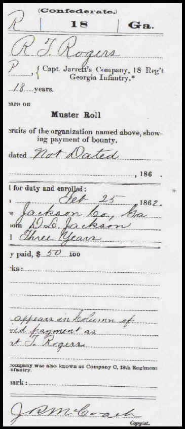 wpe178.jpg (62255 bytes)