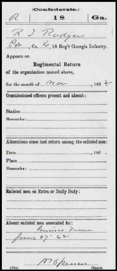 wpe179.jpg (63481 bytes)