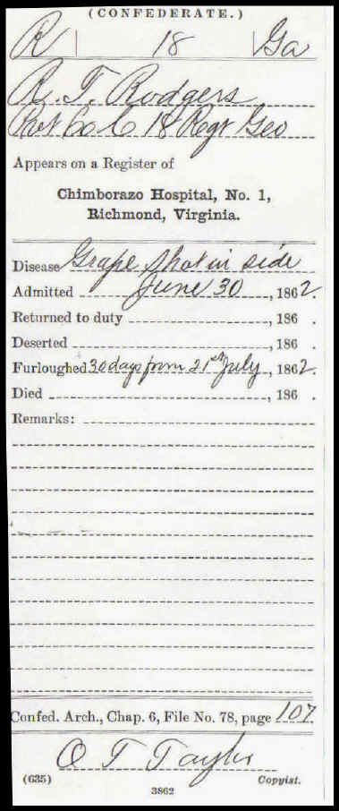 wpe17B.jpg (65380 bytes)