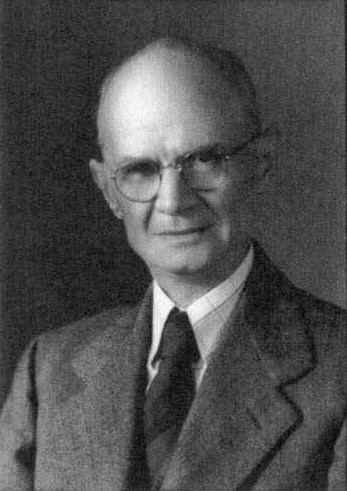 wpe75.jpg (20659 bytes)