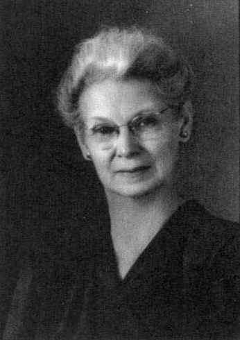 wpe76.jpg (19858 bytes)