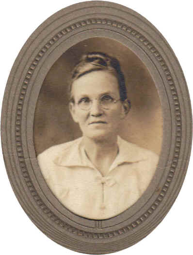 wpe150.jpg (39263 bytes)