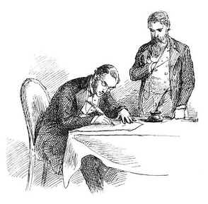 wpe130.jpg (13423 bytes)
