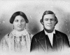 holliman jones
