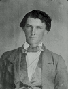 j t holliman