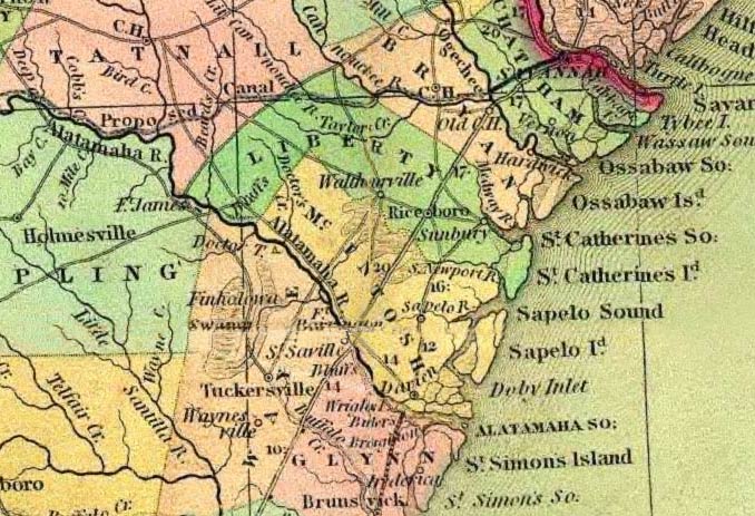 1834