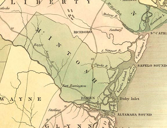 1839
