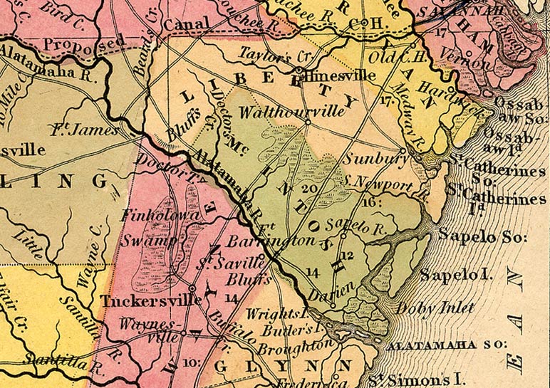 1846