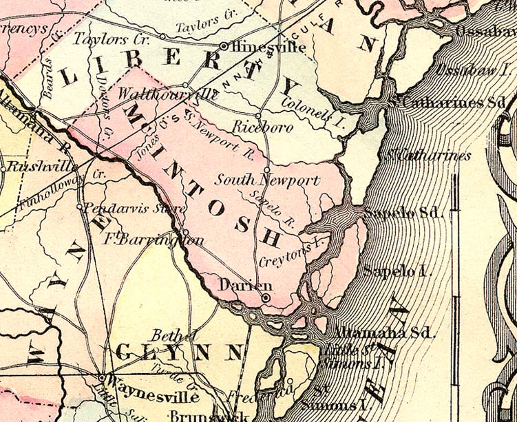 1855