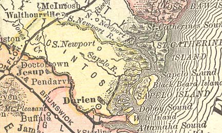 1885