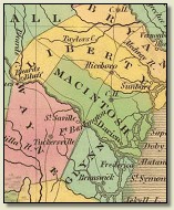 1846