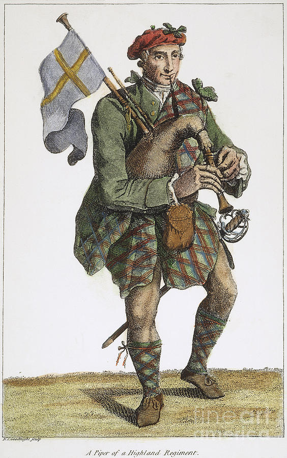 piper
