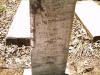 ts