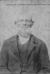 smith