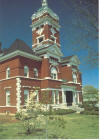 courthouse