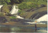 high falls