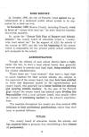 pg 4