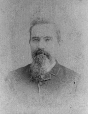 Professor Robert A. Guinn