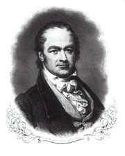 William Harris Crawford