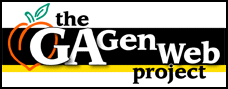 The GAGenWeb Project