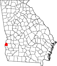 Quitman Co.