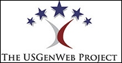 usgenweb