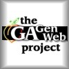 GaGenWeb
