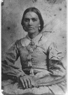 mesmith photo