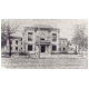 furlow_school_1894.jpg