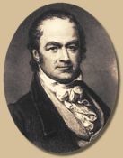 William Harris Crawford