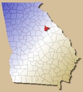 Welcome to Taliaferro County GaGenWeb