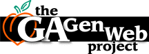 GAGenWeb