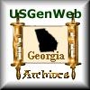 USGenWeb GA Archives