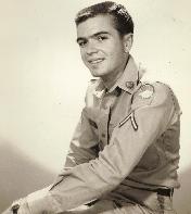 Don Byers