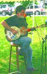 Don Byers