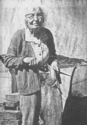 Della L. Vandiver Zieske