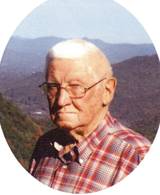 Francis Eugene Dyer