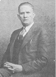 Ivan Thomas Collins