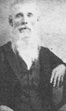 Jesse W. Souther