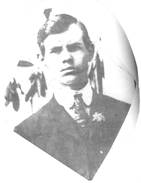 Dr. Mauney Douglas Collins