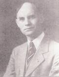 Dr. Mauney Douglas Collins