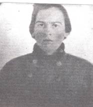 Quiller Frank Reece