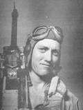 Robert Neal Collins