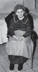 Sarah Souther Dyer
